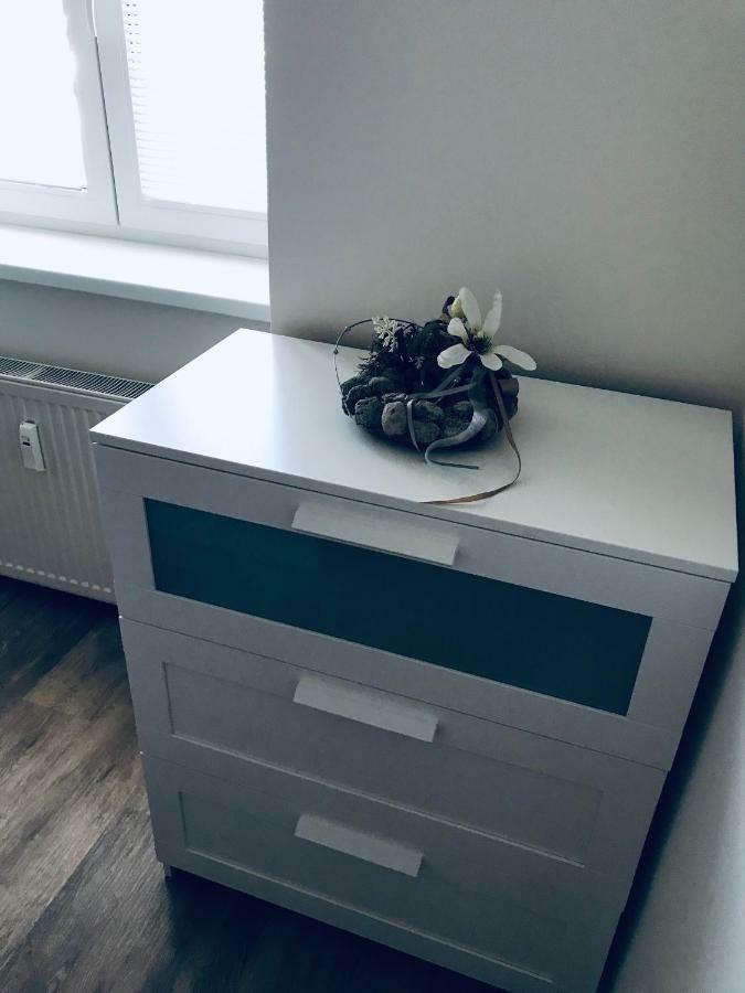 Prikopova 2 Apartman Братислава Экстерьер фото